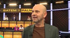 Cosmin Seleși a revenit deja în forță la Batem palma? după problemele de sănătate. Cum se simte acum prezentatorul și ce a povestit