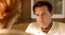 Billy Zane este de nerecunoscut la 57 de ani. Cum arată în prezent tipul dur din ”Titanic”