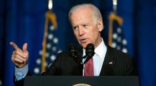 Joe Biden a ridicat tonul la Volodimir Zelenski, în timpul unei conversații telefonice