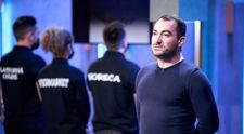 Paul Nicolau nu a primit finanțare pentru afacerea sa. Motivul pentru care l-au refuzat cei cinci Lei