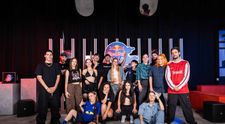 Bătălia dansatorilor: Competiția Red Bull Dance Your Style revine cu a 5-a ediție la București