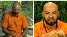 Giani Kiriță, elogiu pentru mama sa: “Pentru mine, mama mea este Dumnezeu!”