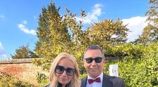 Cu cine au rămas după divorț fiicele lui Victor Ponta și ale Dacianei Sârbu. Decizia pe care cei doi foști soți au luat-o