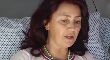 Când și unde va fi înmormântată Rona Hartner. Sora artistei a luat o decizie emoționantă: „O stea în plus va lumina in seara asta”