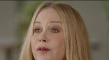 Christina Applegate, mărturii cutremurătoare după ce a ajuns din nou la spital: „Uneori mă prăbușesc în brațele asistentei. Plâng fără oprire”