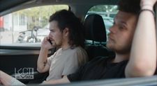 „Lecții de viață”, episod nou pe VOYO: Zece ore