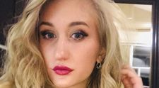 Refugiata din Ucraina, acuzată că a destrămat o familie din UK, se apără: “A fost decizia lui!”