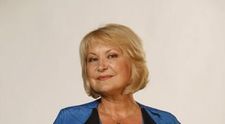 Cella Serghi (Tora Vasilescu)
