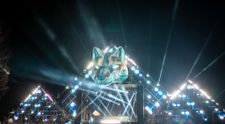 Massif revine cu cea de-a treia ediție în 2026 cu un format nou. Organizatorii vor anunța pe 15 decembrie datele festivalului și primele nume confirmate