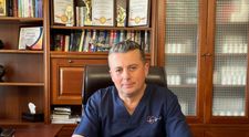 (P) Abordarea oncoterapeutului Silviu Brînzoi în oncologia integrativă