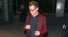 Macaulay Culkin, apariție rară în public. Cum arată actorul din “Singur acasă” la 38 de ani