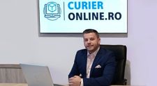 (P) Vești bune de Black Friday pentru afacerile online!