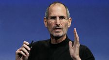 Fiica lui Steve Jobs și-a făcut debutul în modă cu un pictorial inedit! Vezi cât este de frumoasă Eve Jobs