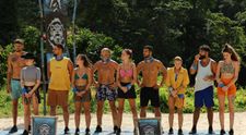 Survivor All Stars 2024, 23 ianuarie. Noi concurenți intră în show, de partea Faimoșilor și a Războinicilor
