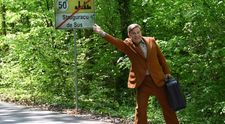 Peste 1.2 milioane de români au urmărit, aseară, pe PRO TV, comedia Ramon! Filmul lui Pavel Bartoș a fost lider absolut de audiență!