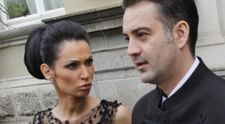 Sirul declaratiilor continua! Nicoleta Luciu <span style=