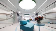 (P) Plata în rate pentru implanturi dentare, la House of Beauty Clinic