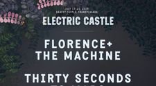 Electric Castle 2019: pe cine vedem și cât costă biletele