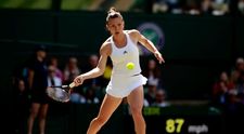 Ce suma de bani a castigat Simona Halep in primele patru luni ale anului