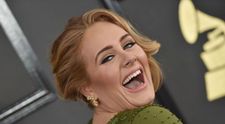 Adele mai slabă ca niciodată, după ce a ajuns la 45 kg pierdute. Fanii sunt îngrijorați