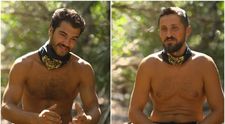 Survivor All Stars 2024, 9 mai. Andrei Ciobanu, pus la zid de Iancu Sterp: „De partea cui ești acum?”