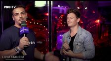 DJ-ul olandez Fedde Le Grand, interviu EXCLUSIV despre cum a ajuns să remixeze muzica lui Michael Jackson