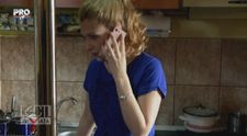 Viitorul unei familii se afla sub semnul intrebarii. Care este finalul unei povesti complicate de viata