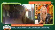 Îți mai amintești de Pisi din 