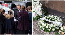 Doliu la Casa Regală! Estelle a Austriei a murit la doar 46 de ani. Arhiducesa a lăsat în urmă un soț îndurerat și cinci copii