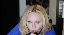 Cum arată Madonna în realitate, fără filtre și machiaj. Regina pop, în vârstă de 67 de ani, e de nerecunoscut