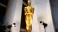 Predicțiile Premiilor OSCAR 2024: Câștigătorul celui mai bun cântec original - VIDEO