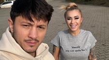 Anamaria Prodan va îmbrăca rochia de mireasă. Impresara radiază de fericire alături de Ronald Gavril și vrea să facă pasul cel mare: „O să fiu și mireasă”