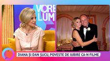 Diana Șucu: 