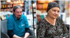 Șef sub acoperire, 10 octombrie. Proprietarul lanțului de librării Diverta îi răsplătește pe Ferdinard și pe Adriana! Cum reacționează angajații: „Sunt onorat! Nu mai am cuvinte”