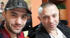 Fiul lui Nicolae Guță ar fi fost prins drogat la volan! Cum a reacționat manelistul: „Nu mă miră”