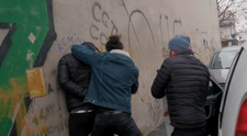 Lecții de Viață, episod nou pe VOYO: Lege și fărădelege