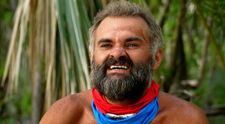 Survivor România 2023, 15 mai: Cum se bucură concurenții de recompensă și ce vorbesc cei rămași în junglă