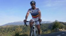 Rezultat de exceptie pentru ciclismul romanesc