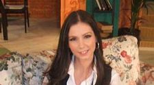 Iuliana Luciu