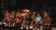 Roxana Chiperi, în lacrimi la Survivor România: “Îmi ascundeam sandwich-ul sub pernă ca să nu rămân fără mâncare. Trăiesc același coșmar…”