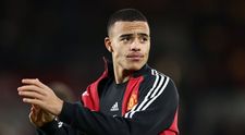 Mason Greenwood rămâne în arest! Fotbalistul lui Manchester United este acuzat că și-a agresat și violat iubita