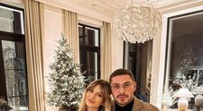 Ana Baniciu și logodnicul au început numărătoarea inversă până la nuntă: „ Suntem stresați”