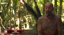 CRBL: “Dacă plec, nu vreau să sune a amenințare, dar mută-te din țară”