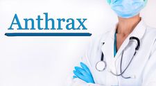 Alertă medicală! Două cazuri de antrax confirmate în România. Pacienții au consumat carne de oaie