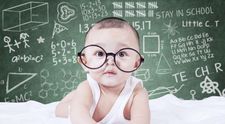 Cel mai scurt test IQ din lume, cu doar trei întrebări. 80% dintre persoane dau răspunsul greșit