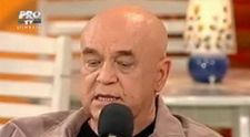 Benone Sinulescu: 
