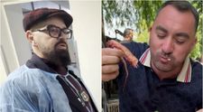 Pescobar nu a scăpat de controalele lui Piedone! Patronul de la „Taverna Racilor” a fost luat în vizor de ANPC. Ce au descoperit inspectorii atunci când au ajuns în locațiile afaceristului