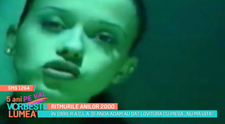 Muzica anilor 2000. Care erau trupele de succes ale începutului se secol XXI