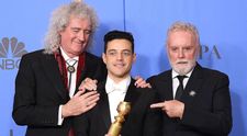 Oscar 2019. Rami Malek va cânta pe scena Oscarurilor, alături de trupa Queen