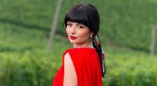 Cine este Roxana Puriș. A absolvit Arhitectura înainte să devină una dintre cele mai apreciate influencerițe din România: „Sincer, simt că îmi trăiesc visul!”